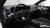 Mercedes-Benz CLA-Class CLA250 4MATIC, 2025