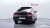 Genesis G80 Gasoline 2.5 Turbo 2WD, 2025