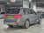BMW X7 xDrive 40i Design Pure Excellence 6-Seater, 2025