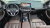 BMW X4 xDrive20i xLine, 2022