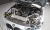 BMW 4-Series 420i M Sport Convertible, 2024