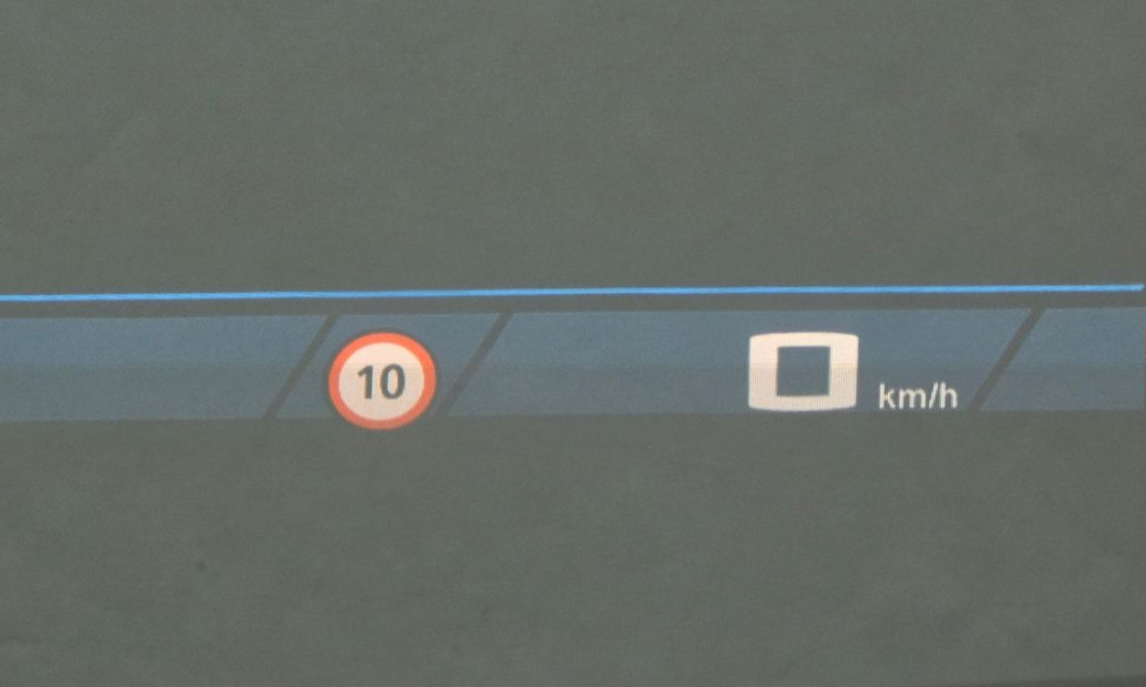 BMW 3-Series M340i xDrive Touring Pro FIrst Edition, 2023