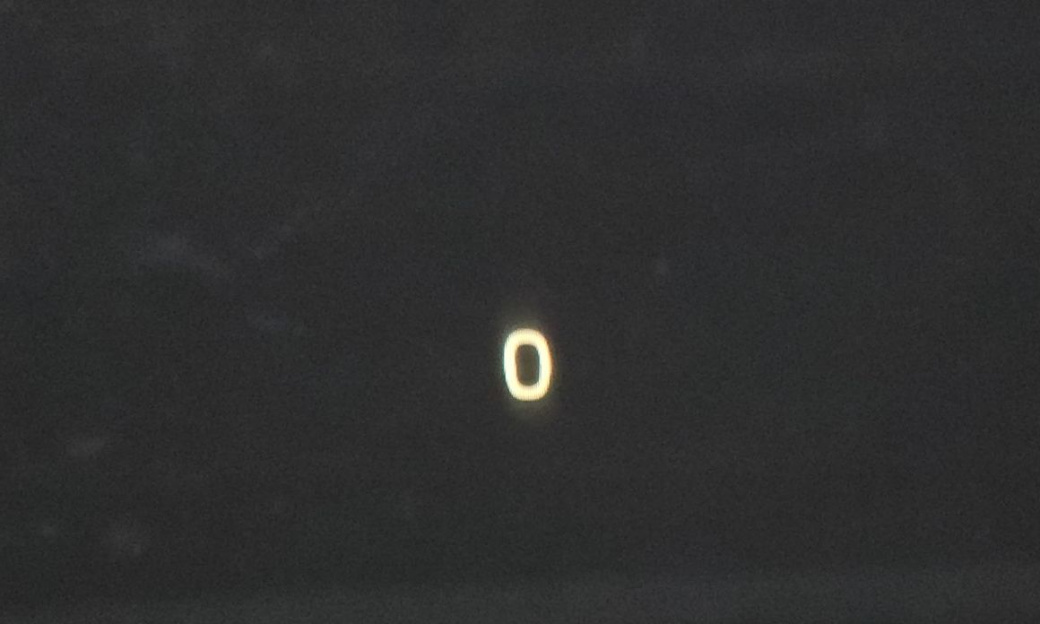 Volvo XC60 B6 Ultra Bright, 2025