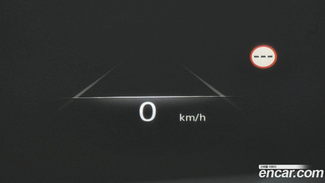 Genesis GV80 2.5T Gasoline AWD, 2022