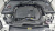 Mercedes-Benz E-Class E350 4MATIC AMG Line, 2022