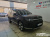 Hyundai Santafe Gasoline 2.5T 2WD, 2024