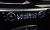 Genesis G80 Gasoline 2.5 Turbo 2WD, 2022