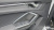 Audi Q3 35 TDI Premium Sportback, 2022