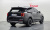 Kia Sorento Gasoline 2.5T 2WD, 2024