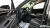 Genesis GV80 2.5T Gasoline 2WD, 2022