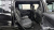 Hyundai Santafe Gasoline 2.5T 4WD, 2024