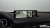 Genesis GV80 2.5T Gasoline AWD, 2022