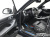 BMW X5 xDrive 40i M Sport, 2022