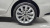 Genesis G70 Gasoline 2.5T 4WD, 2024