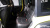 Jeep Wrangler 2.0 Rubicon 4Door, 2022