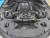 BMW 8-Series M850i xDrive Coupe, 2025
