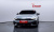 Kia K5 1.6 Turbo, 2026