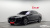 BMW 7-Series 740d xDrive M Sport, 2025