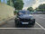 BMW X7 M60i xDrive M sport 6STR, 2024