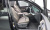 Audi Q5 45 TFSI Quattro S line, 2025