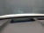Kia Sorento Gasoline 2.5T 4WD, 2024