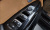 Kia Mohave Diesel 3.0 4WD 5-Seater, 2021