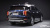 Hyundai Palisade Diesel 2.2 4WD, 2022