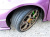 Lamborghini Huracan LP640-2 Tecnica, 2023