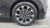 Kia Carnival 9-Seater Signature, 2023