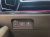 Kia Sorento Diesel 2.2 4WD, 2025