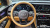Kia Carnival 7-Seater Signature, 2023