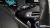 Hyundai Palisade Diesel 2.2 2WD, 2023