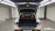 Genesis GV70 2.5T Gasoline AWD, 2023