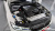 BMW 3-Series 320i M Sport, 2025