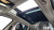 BMW X3 xDrive 20i, 2022