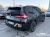 BMW X3 xDrive 20 M Sport, 2025