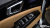 Kia Carnival 9-Seater Signature, 2023
