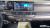 Kia Tasman 2.5T Gasoline 4WD, 2026
