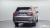 Kia Sorento Diesel 2.2 2WD, 2025