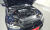 BMW 3-Series 320i M Sport, 2025