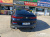 BMW X6 xDrive40i M Sport, 2025