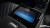 Mercedes-Benz S-Class S450L 4MATIC, 2024