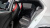 Volkswagen Golf 2.0 GTI, 2023