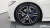 BMW 3-Series 320i M Sport, 2023