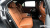 BMW 7-Series 740d xDrive M Sport, 2025
