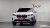 BMW X3 xDrive 20i, 2022