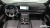 Hyundai Santafe Gasoline 2.5T 4WD, 2024