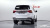 Kia Mohave Diesel 3.0 4WD 6-Seater, 2022