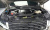 Land Rover Range Rover D350 Autobiography Long Wheel Base, 2024
