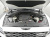 Genesis GV80 2.5T Gasoline 2WD, 2024